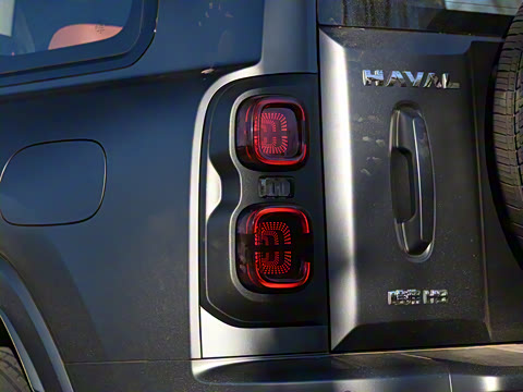 2024�� 2.4T ���������ؾ���