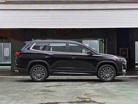 2025�� 1.6TD DCT������ 5��