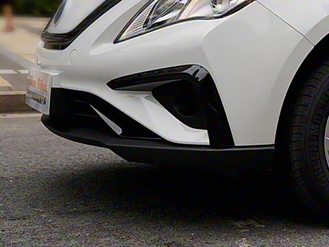 2023�� PRO��˳��