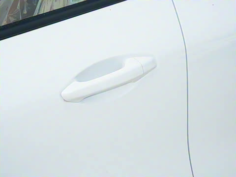 2025�� 512km ���ΰ�