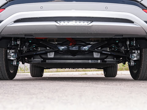 2025�� EV 520km �����