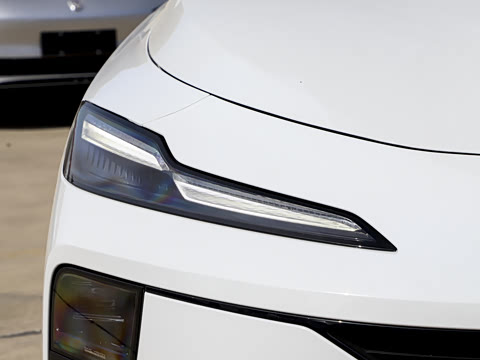 2025�� 520km ������