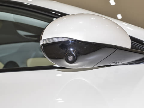 2024�� Max ����������