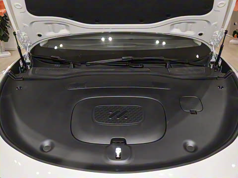 2024�� Max ����������