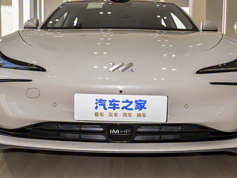 2024�� Max ����������