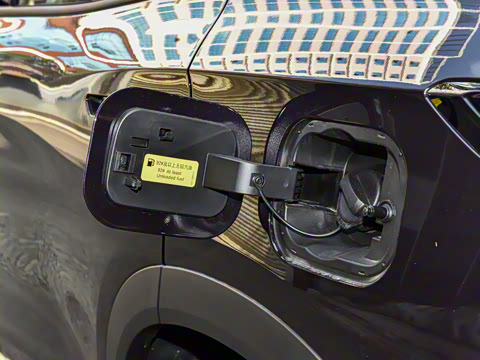 2024�� 1.6T ��ʰ� 7��