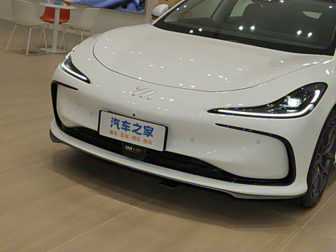 2024�� Max ����������