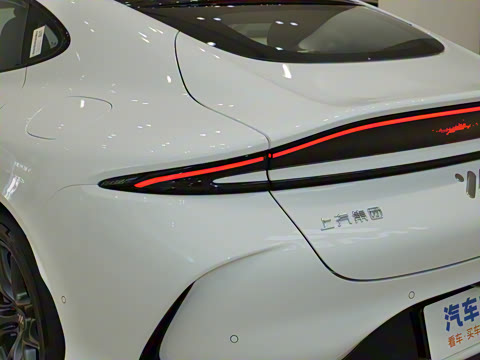 2024�� Max ����������