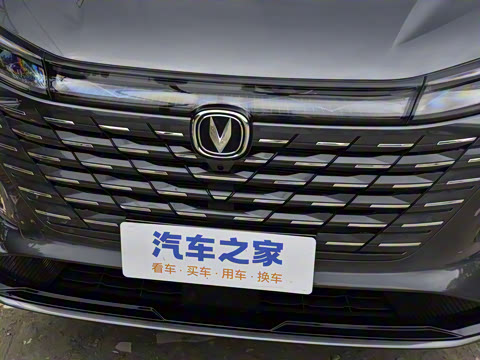 2025�� ������ �ھ��� 1.5T ������