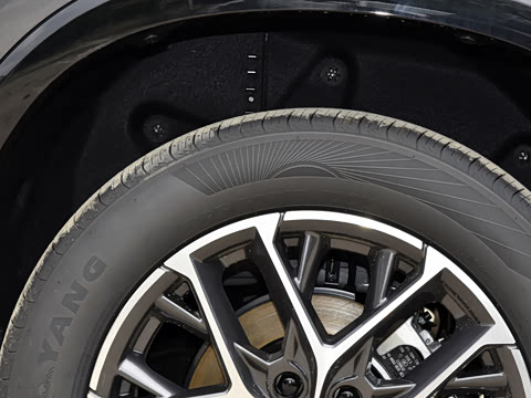 2025�� ������ �ھ��� 1.5T ������