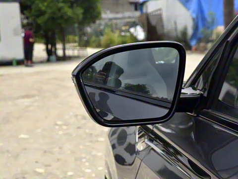 2025�� ������ �ھ��� 1.5T ������