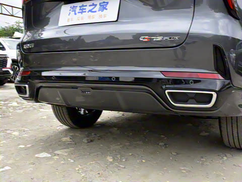 2025�� ������ �ھ��� 1.5T ������