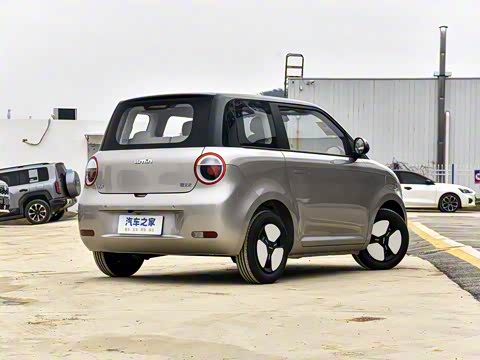 2024�� 301km �ȷ��