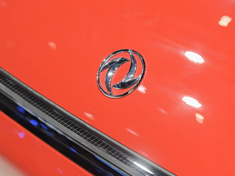 2024�� ���°� 330 Plus��+