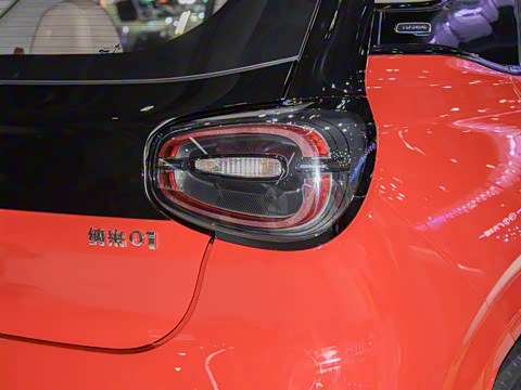 2024�� ���°� 330 Plus��+