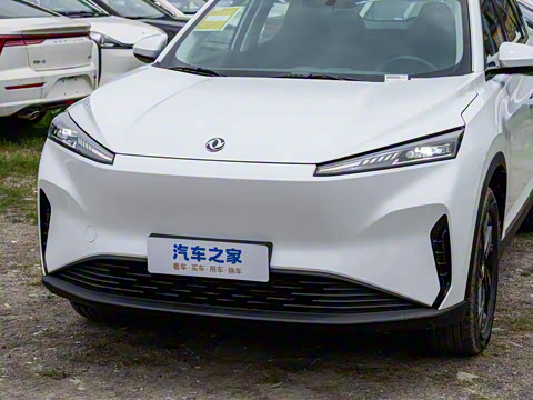 2024�� 530km PRO