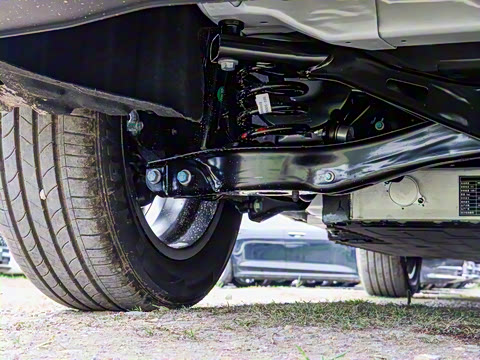 2024�� 530km PRO