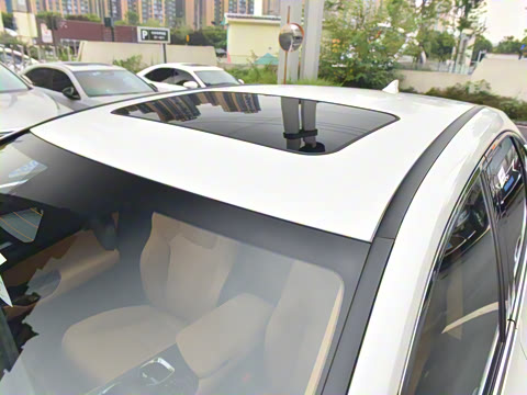 2024�� 400h+ ���ð�