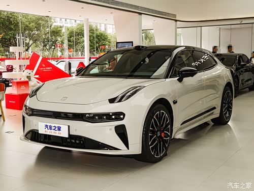 2025款 YOU版 100kWh 四驱