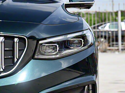 2025�� ������ 2.0TD ���ǰ�