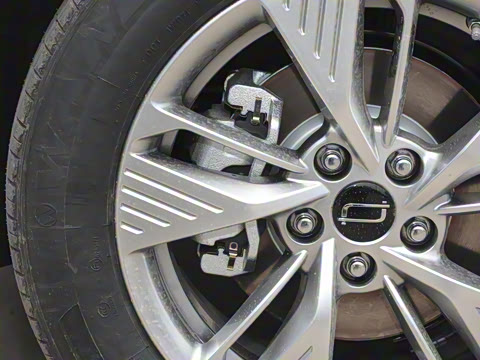 2025�� 445km ���ð�