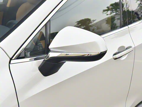 2024�� 400h+ ���ð�