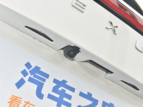 2024�� 400h+ ���ð�