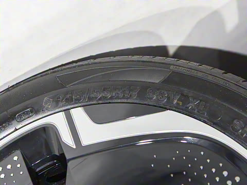 2024�� ���°� 330 Plus��+