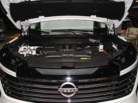 2024�� 380VC-TURBO �������ð� 6��