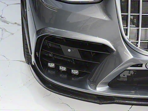 2025�� 4.0T �벮��