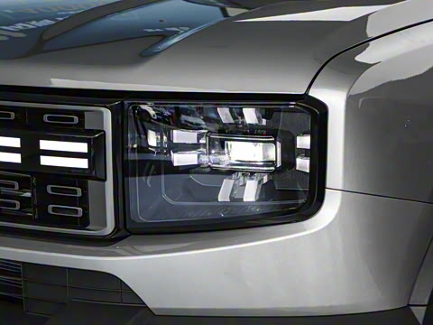 2024�� 150km ���