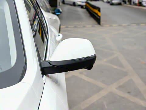 2025�� 1.5T �����ھ���