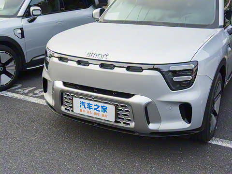 2025�� ������������������