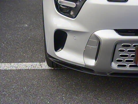 2025�� ������������������