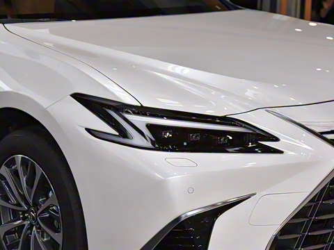 2025�� 200 ������