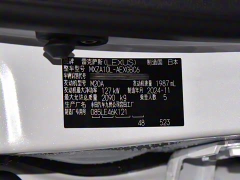 2025�� 200 ������