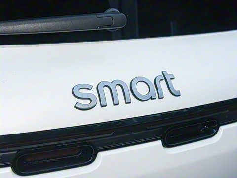 2025�� ������������������