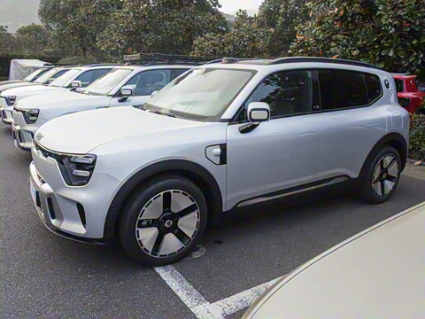 2025�� ������������������