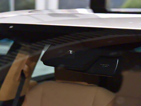 2025�� 200 ������