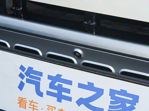 2025�� ������������������