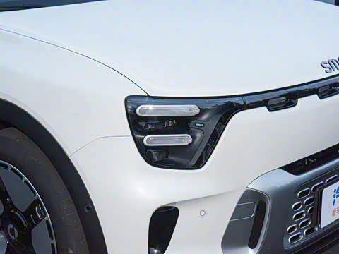 2025�� ������������������