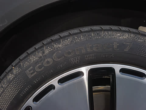 2025�� ������������������