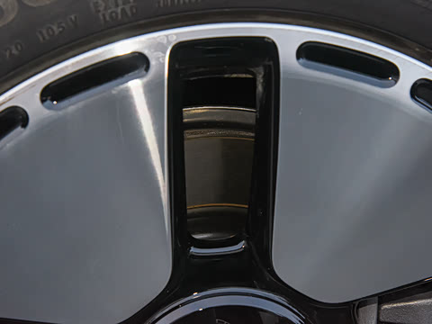 2025�� ������������������