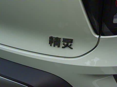 2025�� ������������������