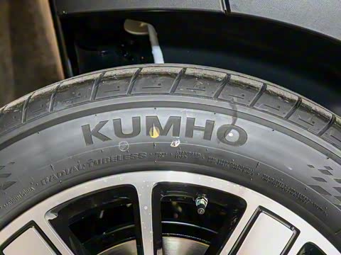 2025�� 1.5T �����ھ���