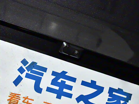 2025�� 180 ��������Ultra���� 7��