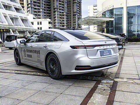 2024�� 2.5L �����