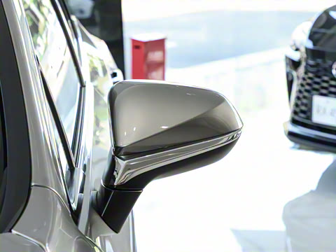 2023�� 350h ����������