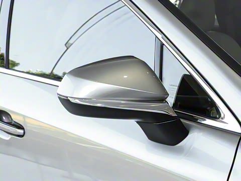 2023�� 350h ����������