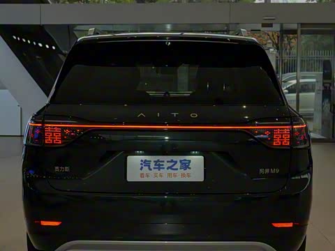 2024�� ���� Ultra�� 52kWh 6����